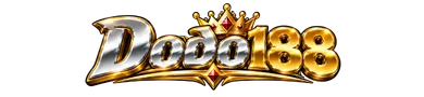 DODO188